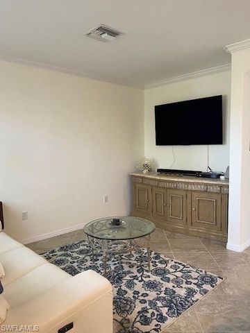 1330 Oceania DR N 2, Naples, FL 34113