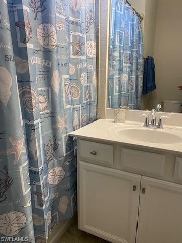 1330 Oceania DR N 2, Naples, FL 34113