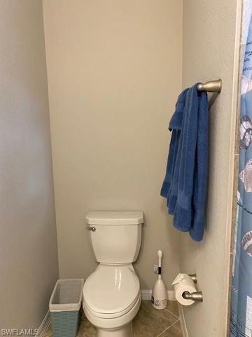 1330 Oceania DR N 2, Naples, FL 34113