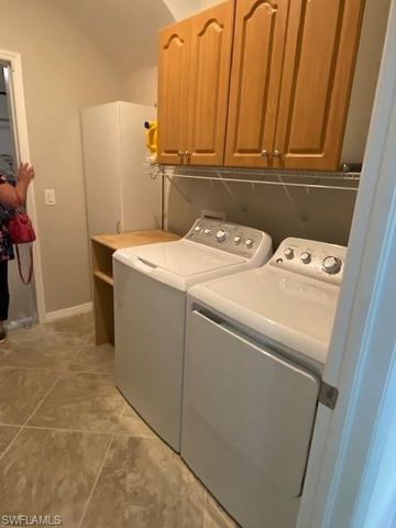 1330 Oceania DR N 2, Naples, FL 34113