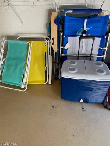 1330 Oceania DR N 2, Naples, FL 34113