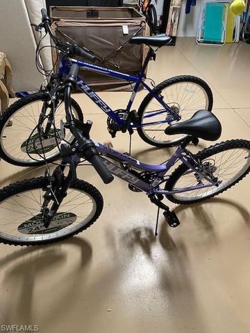 1330 Oceania DR N 2, Naples, FL 34113