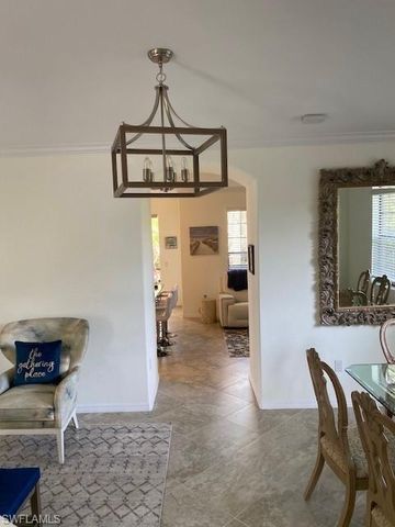 1330 Oceania DR N 2, Naples, FL 34113