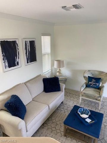 1330 Oceania DR N 2, Naples, FL 34113