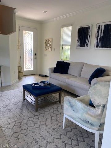 1330 Oceania DR N 2, Naples, FL 34113