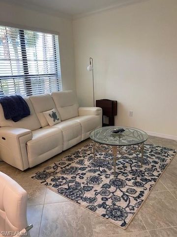 1330 Oceania DR N 2, Naples, FL 34113