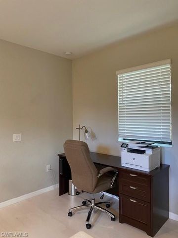 1330 Oceania DR N 2, Naples, FL 34113