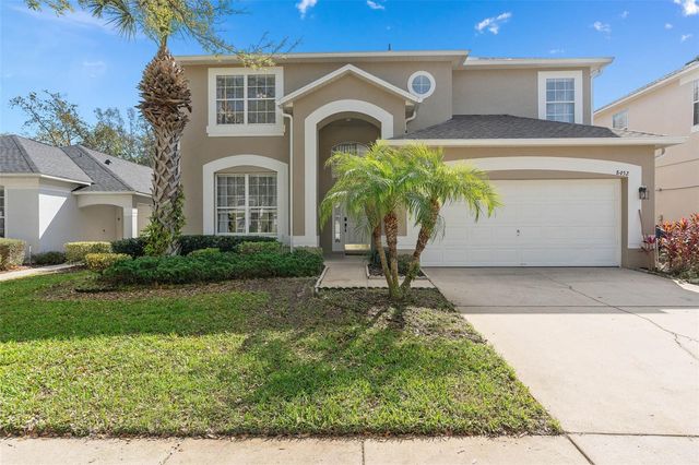 8452 SECRET KEY COVE, Kissimmee, FL 34747