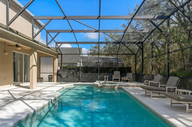 8452 SECRET KEY COVE, Kissimmee, FL 34747