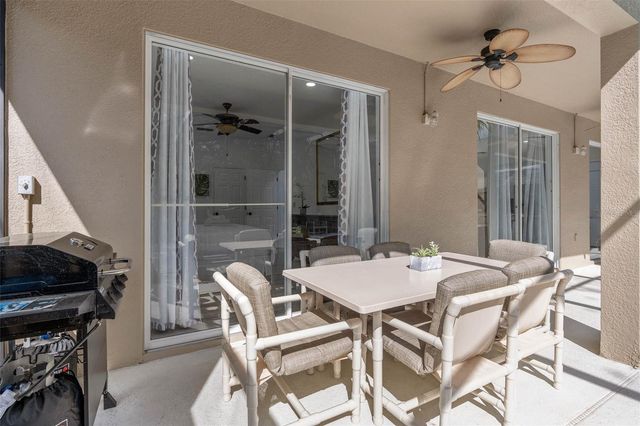 8452 SECRET KEY COVE, Kissimmee, FL 34747