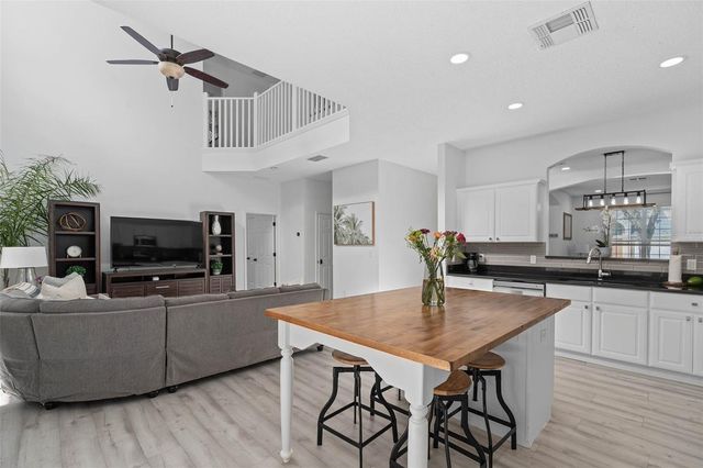 8452 SECRET KEY COVE, Kissimmee, FL 34747