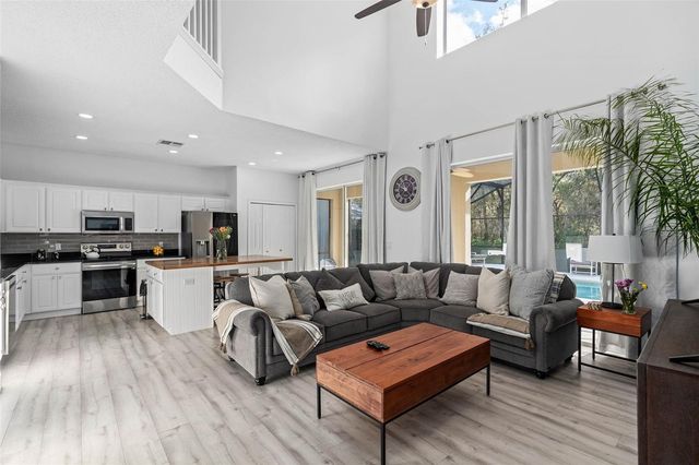 8452 SECRET KEY COVE, Kissimmee, FL 34747