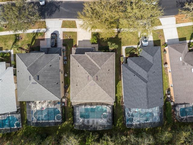 8452 SECRET KEY COVE, Kissimmee, FL 34747