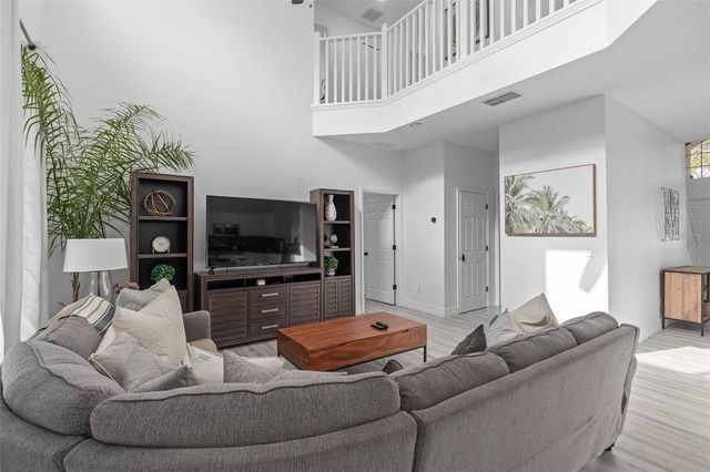 8452 SECRET KEY COVE, Kissimmee, FL 34747