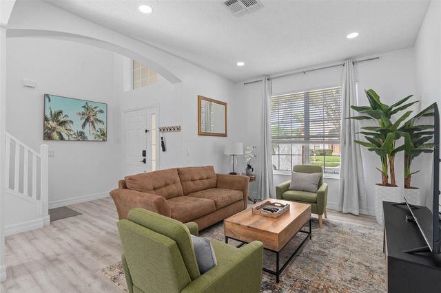 8452 SECRET KEY COVE, Kissimmee, FL 34747