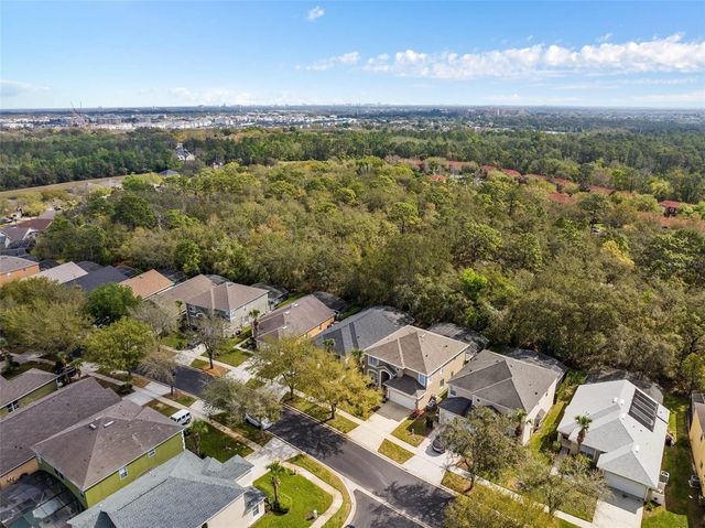 8452 SECRET KEY COVE, Kissimmee, FL 34747