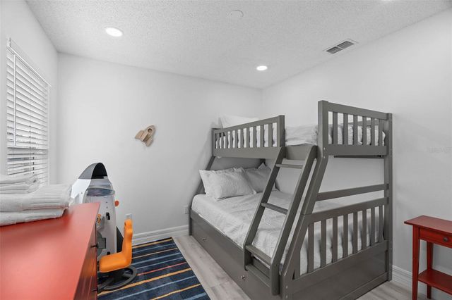 8452 SECRET KEY COVE, Kissimmee, FL 34747