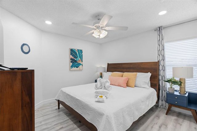 8452 SECRET KEY COVE, Kissimmee, FL 34747