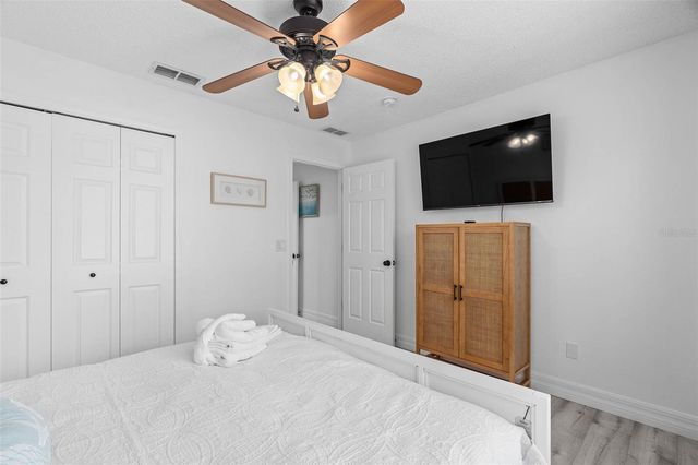 8452 SECRET KEY COVE, Kissimmee, FL 34747