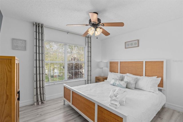8452 SECRET KEY COVE, Kissimmee, FL 34747