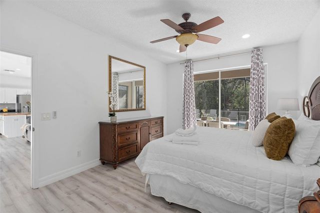 8452 SECRET KEY COVE, Kissimmee, FL 34747