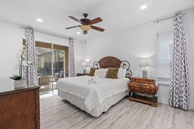 8452 SECRET KEY COVE, Kissimmee, FL 34747