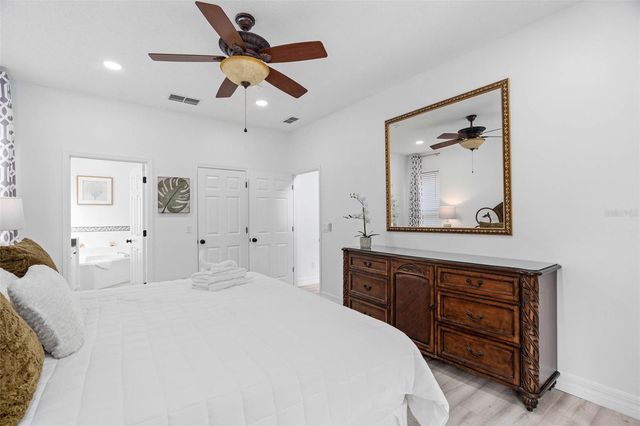 8452 SECRET KEY COVE, Kissimmee, FL 34747