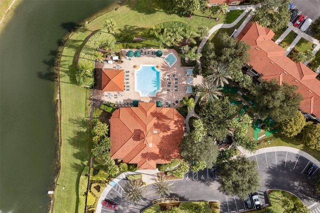 8452 SECRET KEY COVE, Kissimmee, FL 34747