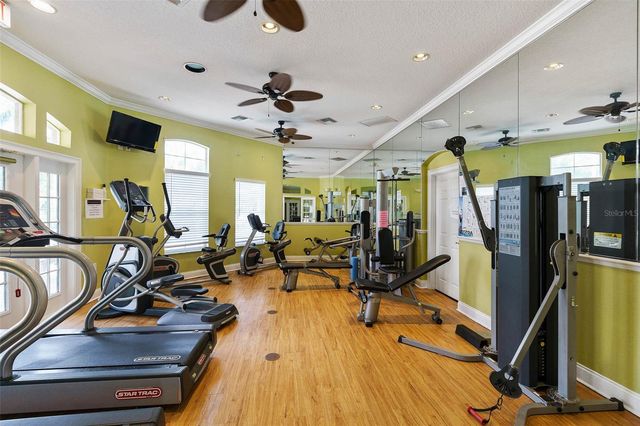 8452 SECRET KEY COVE, Kissimmee, FL 34747