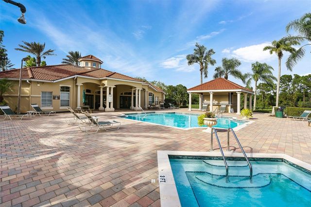 8452 SECRET KEY COVE, Kissimmee, FL 34747