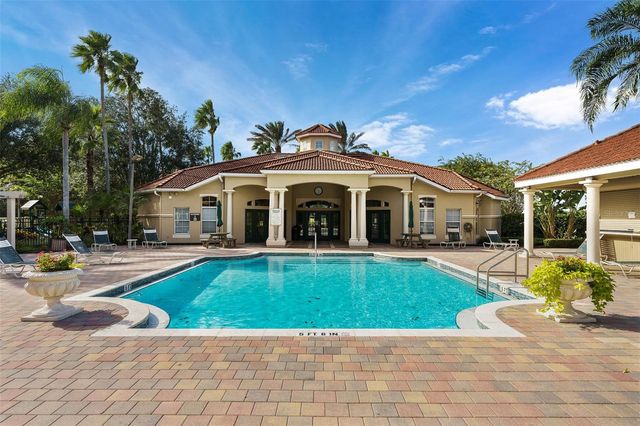 8452 SECRET KEY COVE, Kissimmee, FL 34747