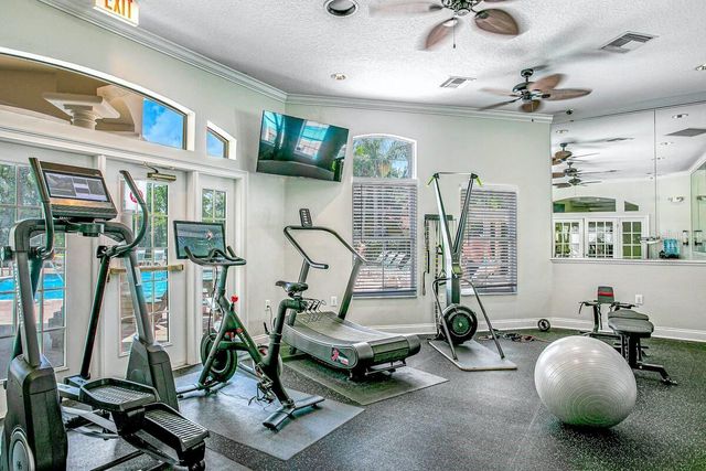 8452 SECRET KEY COVE, Kissimmee, FL 34747