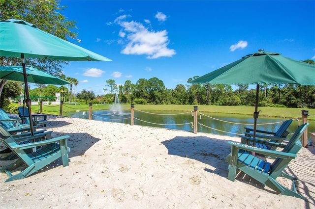 8452 SECRET KEY COVE, Kissimmee, FL 34747