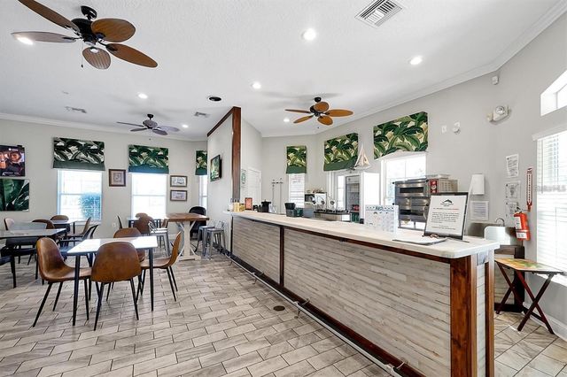 8452 SECRET KEY COVE, Kissimmee, FL 34747