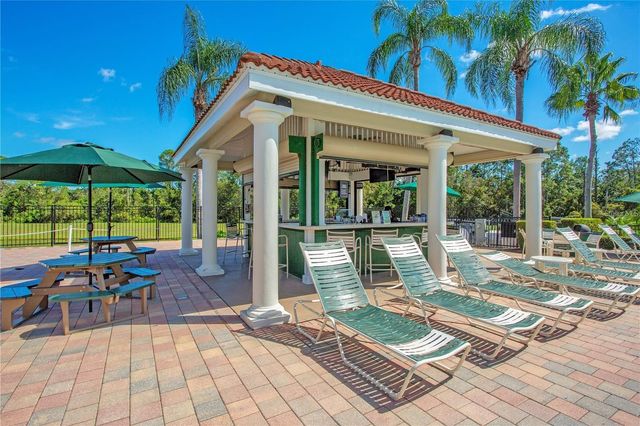 8452 SECRET KEY COVE, Kissimmee, FL 34747