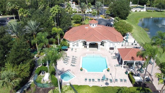 8452 SECRET KEY COVE, Kissimmee, FL 34747