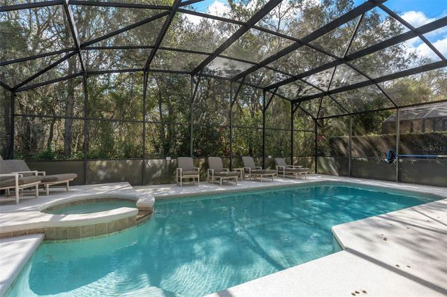 8452 SECRET KEY COVE, Kissimmee, FL 34747