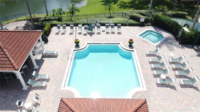 8452 SECRET KEY COVE, Kissimmee, FL 34747
