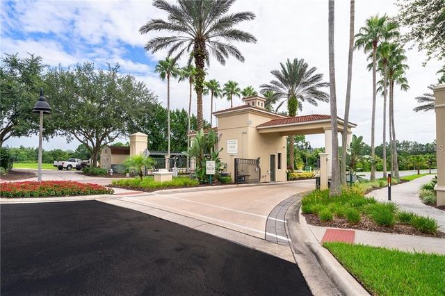 8452 SECRET KEY COVE, Kissimmee, FL 34747