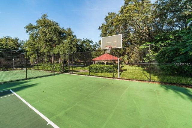 8452 SECRET KEY COVE, Kissimmee, FL 34747