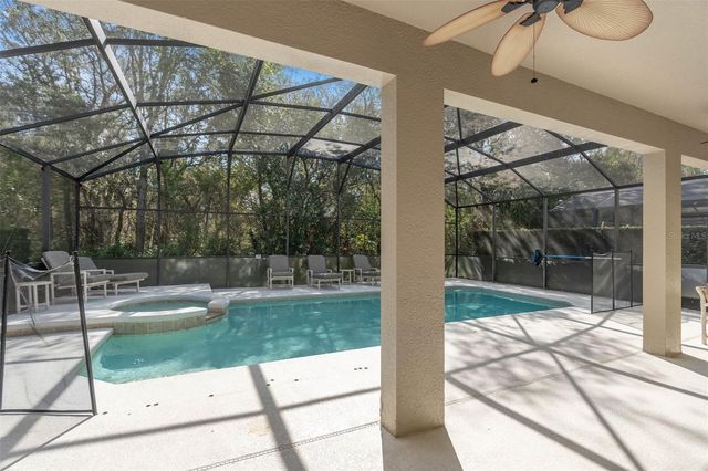8452 SECRET KEY COVE, Kissimmee, FL 34747