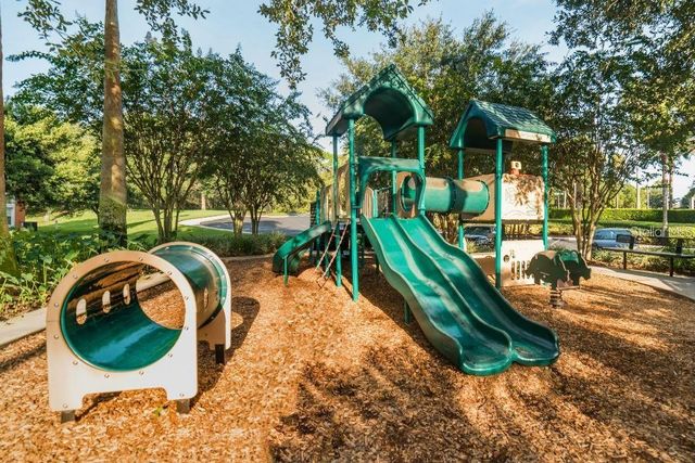 8452 SECRET KEY COVE, Kissimmee, FL 34747