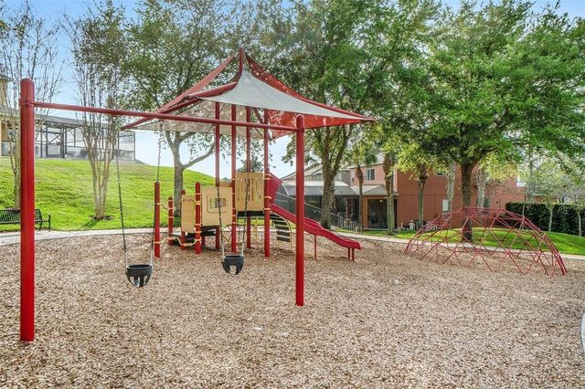 8452 SECRET KEY COVE, Kissimmee, FL 34747