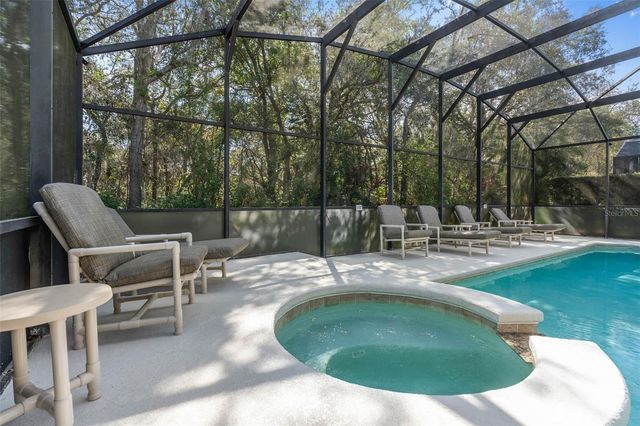 8452 SECRET KEY COVE, Kissimmee, FL 34747