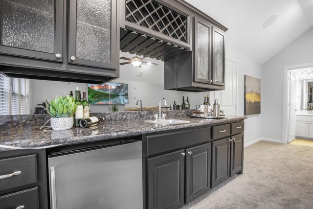 3057 Ponder Path, Keller, TX 76248