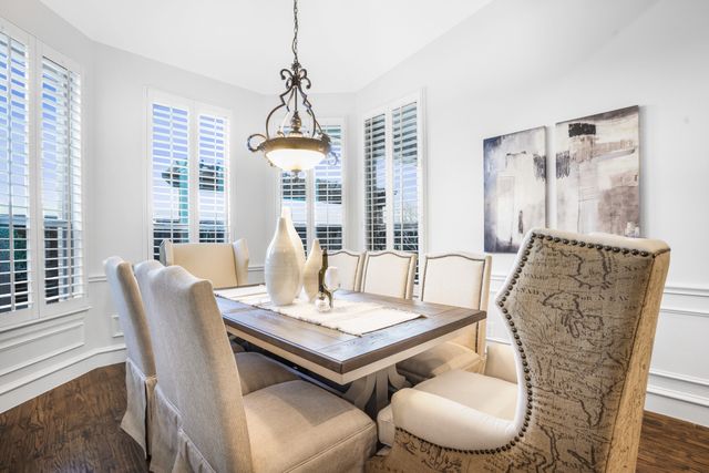 3057 Ponder Path, Keller, TX 76248