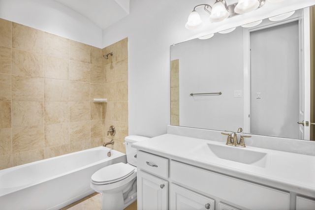 3057 Ponder Path, Keller, TX 76248