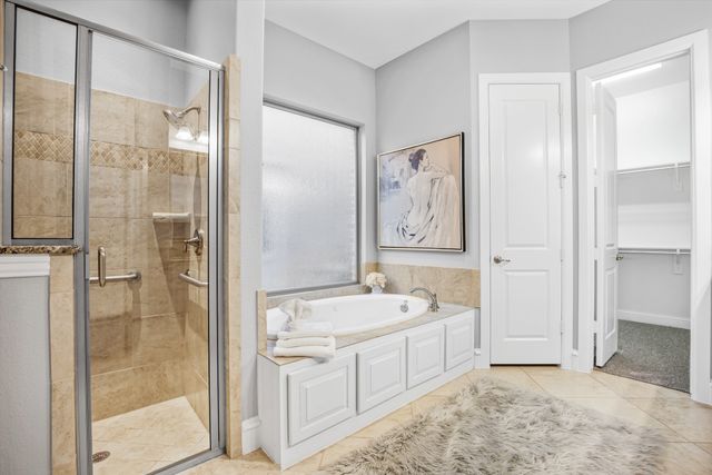 3057 Ponder Path, Keller, TX 76248