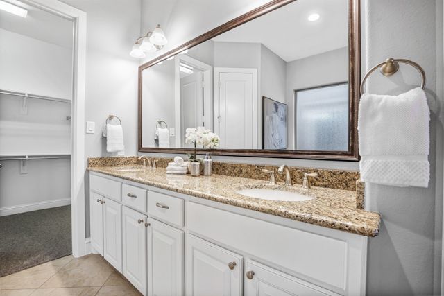 3057 Ponder Path, Keller, TX 76248