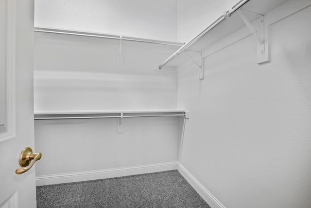 3057 Ponder Path, Keller, TX 76248